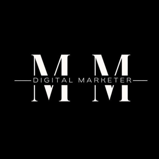 logo 09